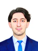 Membangun tembok drone: Strategi pertahanan udara Eropa untuk era baru